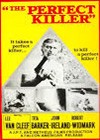The Perfect Killer (1977) 2.jpg